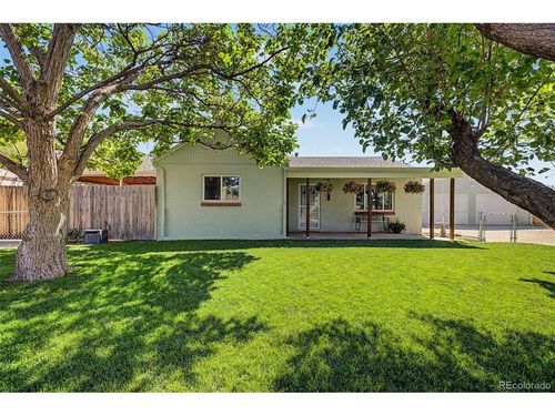 5480 Niagara St, Commerce City, CO, 80022 | Card Image