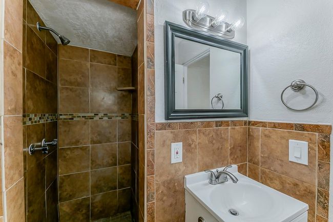 5500 Riviera Dr, House other with 4 bedrooms, 3 bathrooms and null parking in ORLANDO FL | Image 40