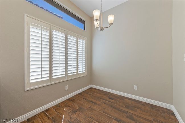 5361 Images Ct, House other with 3 bedrooms, 2 bathrooms and null parking in Las Vegas NV | Image 12