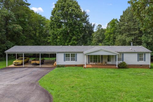 550 Mitchell Rd, Axton, VA, 24054-3475 | Card Image