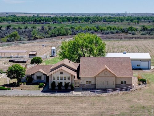 10188 County Road 23, Fort Lupton, CO, 80621-9610 | Card Image