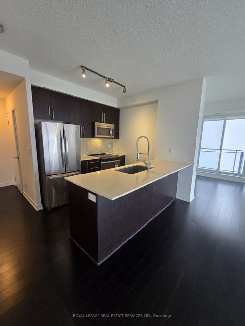 2707-510 Curran Pl, Mississauga, ON, L5B0J8 | Card Image