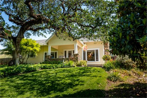 40926 Old Three Rivers Rd, Three Rivers, CA, 93271-9562 | Card Image