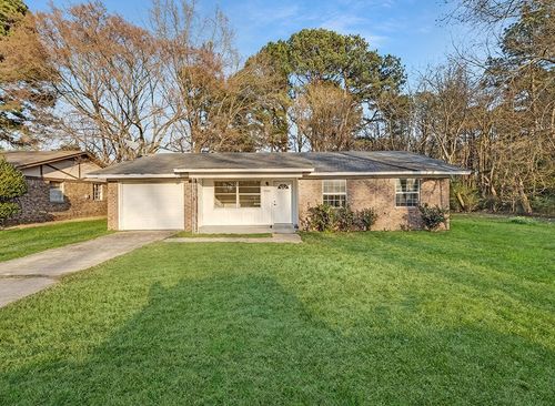 1700 Jennings St, Texarkana, TX, 75501-4040 | Card Image