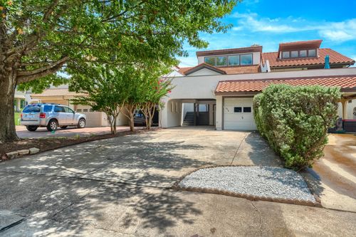 3019 Lakeside Dr, Rockwall, TX, 75087-5318 | Card Image