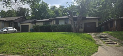 626 Kessler Blvd, Sherman, TX, 75092-5656 | Card Image