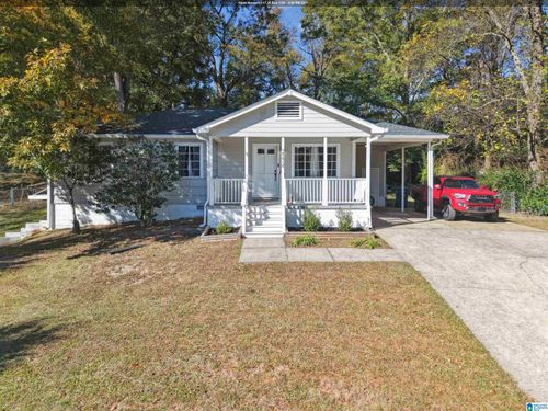 2236 8th St Ne, Center Point, AL, 35215-3922 | Card Image
