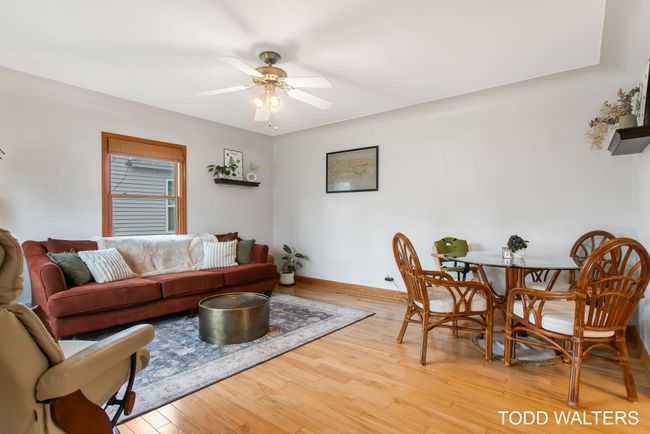 11-web-or-mls-251-w-21st-st | Image 19