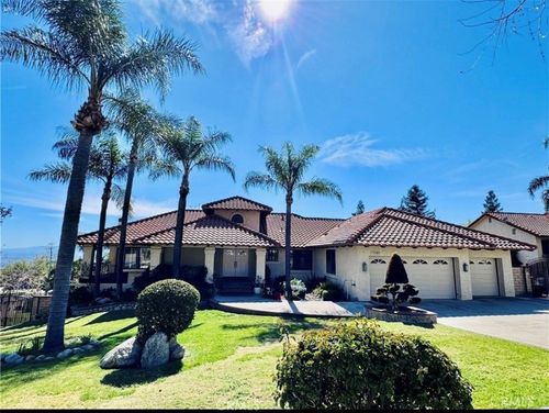 10983 Boulder Canyon Rd, Rancho Cucamonga, CA, 91737-6715 | Card Image