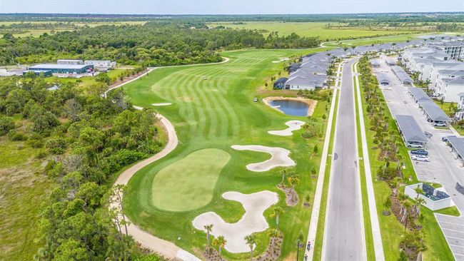 golf course | Image 60