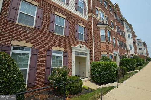 202 Mill Pond Rd, FREDERICK, MD, 21701-1915 | Card Image