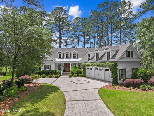 239 Belfair Oaks Blvd, Bluffton, SC, 29910-4868 | Card Image