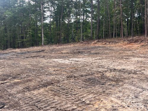 2-3-V/L W V Thompson Road, Rutherfordton, NC, 28139 | Card Image