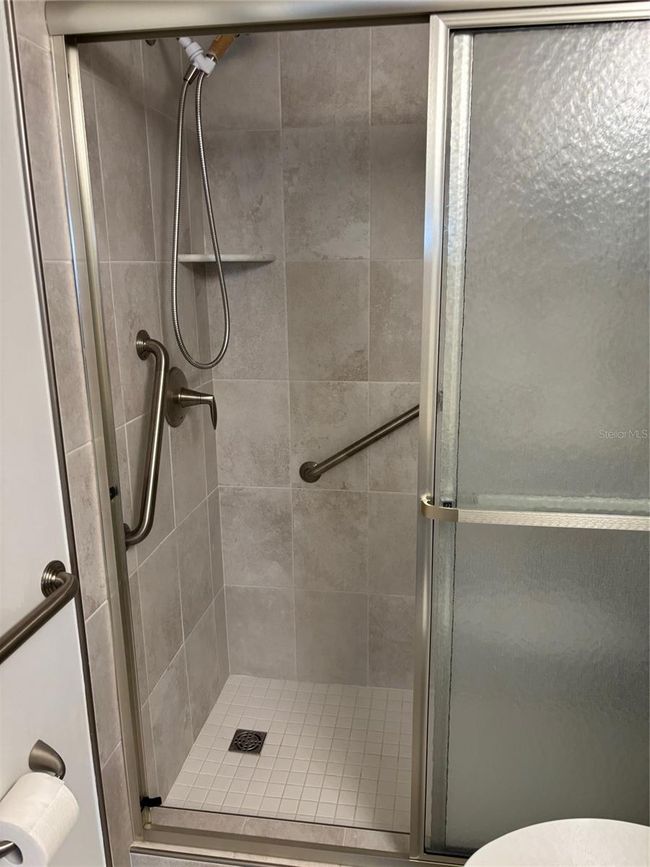 UNIT-125 - 11200 102 Nd Ave, Condo with 1 bedrooms, 1 bathrooms and null parking in SEMINOLE FL | Image 16