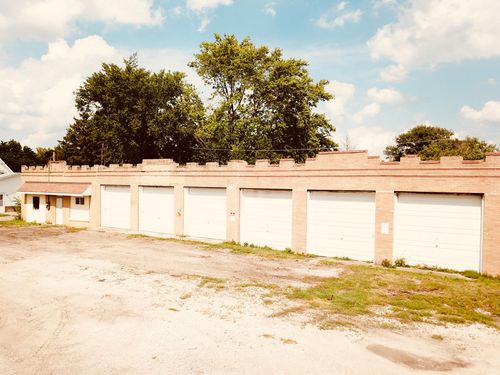 304 S Old Route 66, Dwight, IL, 60420-1200 | Card Image