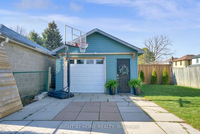 158 Stacey Ave, House other with 3 bedrooms, 2 bathrooms and 2 parking in Oshawa ON | Image 7