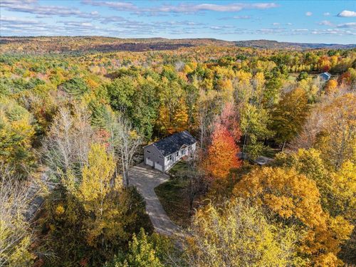 10 N Pine Hill Road, Casco, ME, 04015 | Card Image