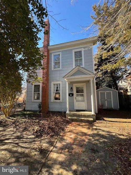 141 Pearl Ave, CAPE MAY, NJ, 08204-1252 | Card Image