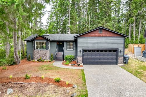 30 E Paint Brush Ln, Union, WA, 98592-8929 | Card Image