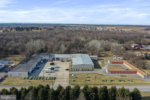 197 Halltown Rd, HARPERS FERRY, WV, 25425-3121 | Card Image