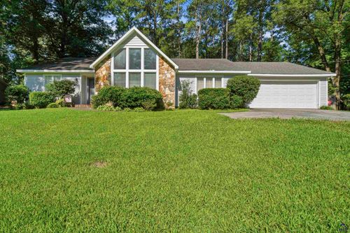 5194 Rivoli Dr, Macon, GA, 31210-1550 | Card Image