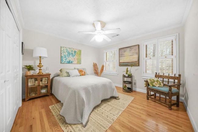 2086 Mountain Creek Ct, House other with 4 bedrooms, 4 bathrooms and null parking in Smoke Rise GA | Image 26
