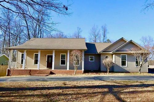 213 Ridgewood Rd, Cookeville, TN, 38501 | Card Image