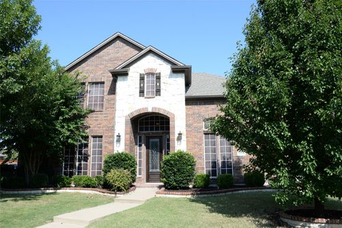 404 Crepe Myrtle Ln, Murphy, TX, 75094-4349 | Card Image
