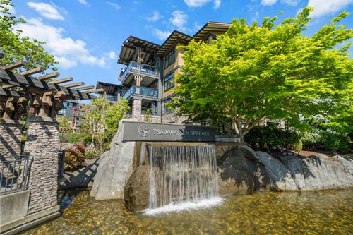 313-5099 Springs Blvd, Delta, BC, V4M0A2 | Card Image