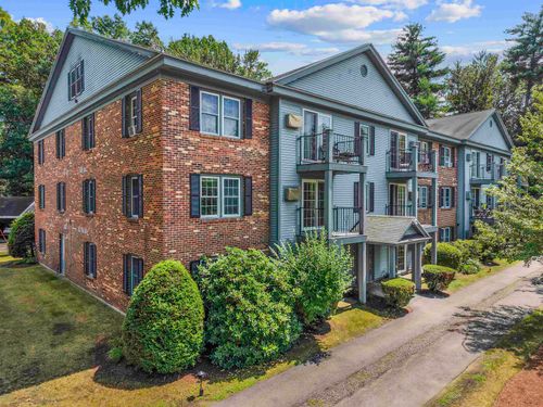 1608-16 Northbrook Dr, Manchester, NH, 03102-8571 | Card Image