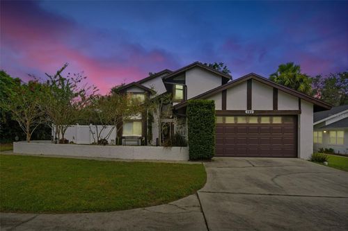 140 W York Ct, Longwood, FL, 32779-4636 | Card Image