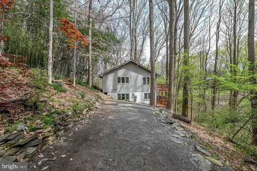 1328 Potomac School Rd, MCLEAN, VA, 22101-2331 | Card Image