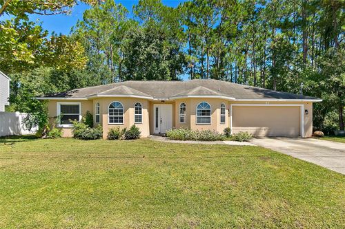 53 Birchwood Dr, Palm Coast, FL, 32137-9372 | Card Image
