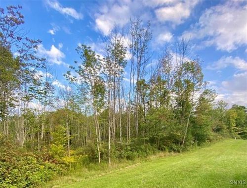 00 Trenton Rd, Utica, NY, 13502 | Card Image