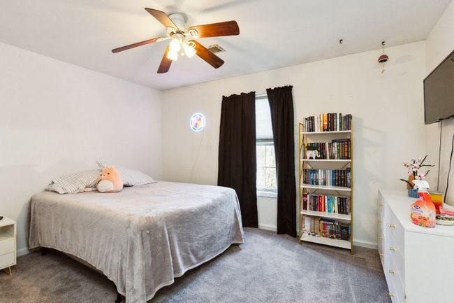 1030 Bradford Pl, House other with 3 bedrooms, 2 bathrooms and 2 parking in Joelton TN | Image 17