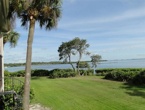 159-1814 Mariner Dr, TARPON SPRINGS, FL, 34689-5828 | Card Image