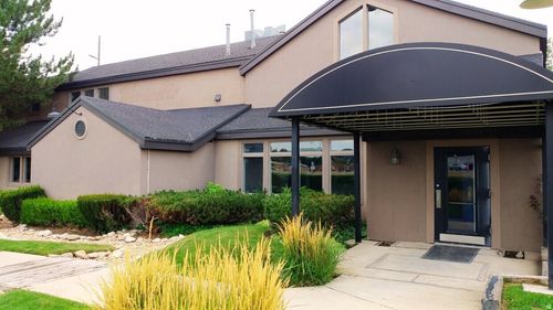 2230 N University Pkwy, Provo, UT, 84604-1509 | Card Image
