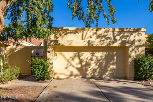 80 W Ranch Road, Tempe, AZ, 85284 | Card Image