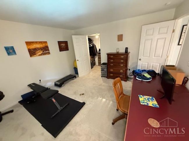5620 Windridge Vw, Condo with 4 bedrooms, 4 bathrooms and null parking in Columbia Twp OH | Image 41