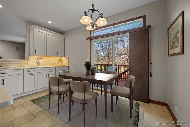 1228 Summerwood, House other with 5 bedrooms, 3 bathrooms and 3 parking in West Dundee IL | Image 19