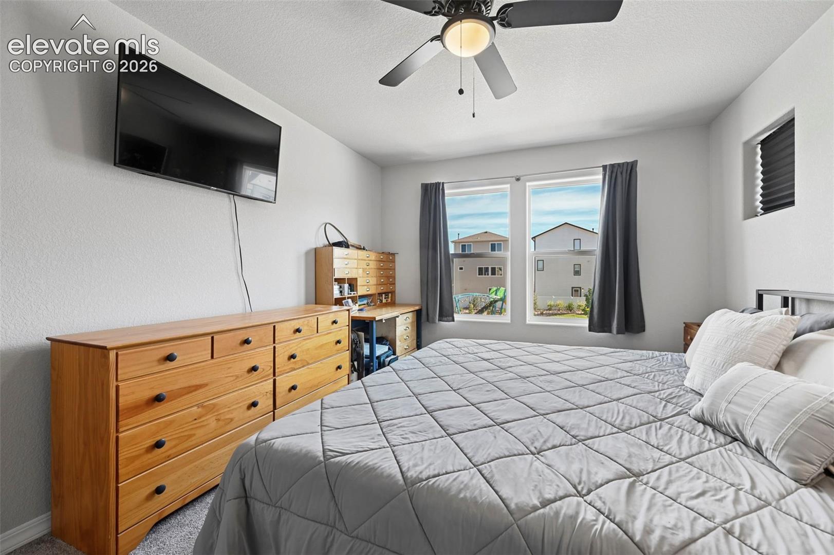 Residential in Colorado Springs 4