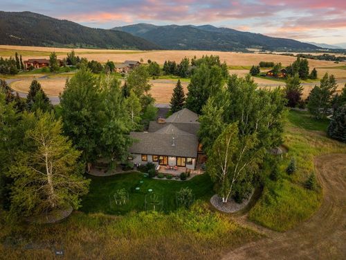 65 Triple Tree Ln, Bozeman, MT, 59715-7828 | Card Image