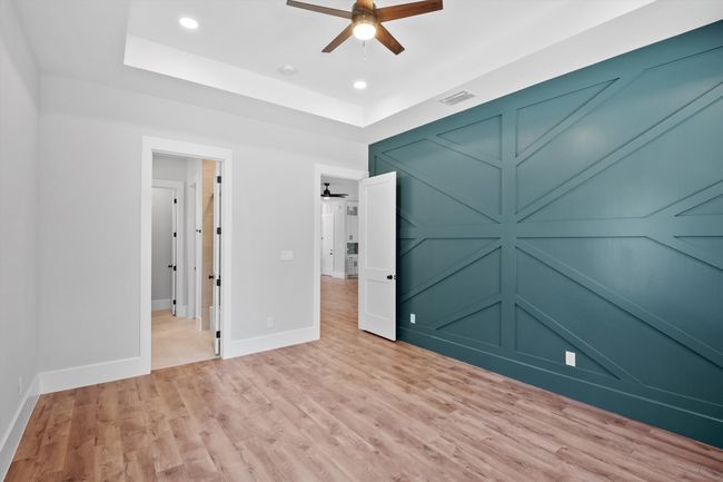 113 Lakeview Dr, House other with 4 bedrooms, 3 bathrooms and null parking in Trinidad TX | Image 11