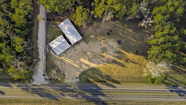 5063 State Highway 147, House other with 1 bedrooms, 1 bathrooms and 5 parking in Zavalla TX | Image 6