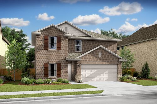 1251 Champlain Way, Dallas, TX, 75253-3859 | Card Image