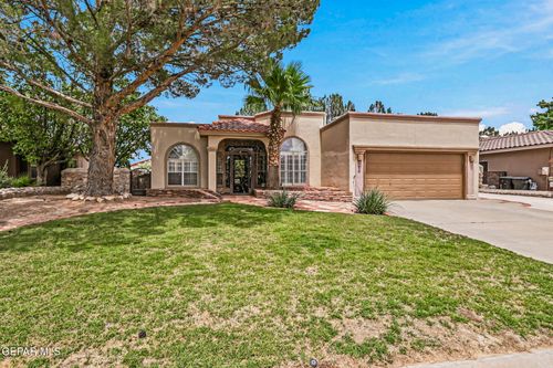 170 Cherry Hill Ln, Santa Teresa, NM, 88008-9412 | Card Image