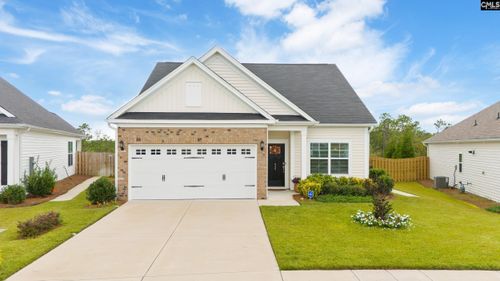 444 Durwin Way, Columbia, SC, 29229-7212 | Card Image