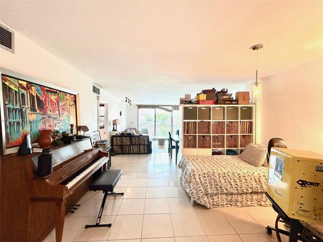 APT-2G - 9500 W Bay Harbor Dr, Condo with 1 bedrooms, 2 bathrooms and null parking in Bay Harbor Islands FL | Image 12