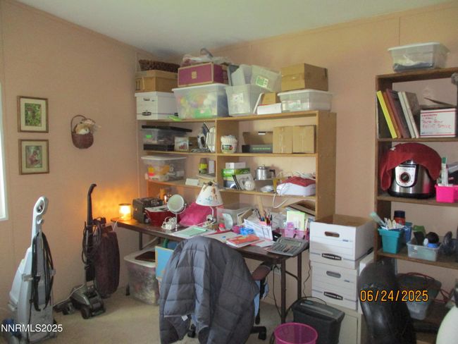 6210 Shell Ct, House other with 3 bedrooms, 2 bathrooms and 4 parking in Winnemucca NV | Image 21