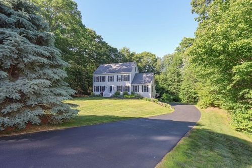 7 Anna Lisa Way, Nottingham, NH, 03290-5314 | Card Image